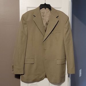 Beize Suit